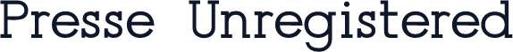 Presse (Unregistered)