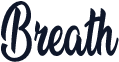Breath