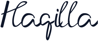 Haqilla
