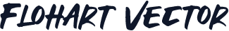 Flohart Vector