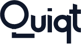 Quiqt