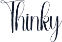 Thinky