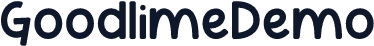 GoodlimeDemo