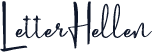 LetterHellen