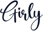 Girly