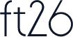 ft26
