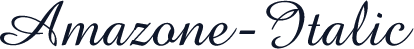 Amazone-Italic