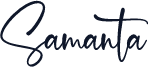Samanta