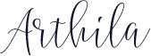 Arthila