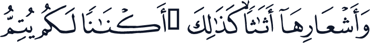 QCF_P276
