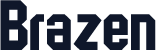 Brazen
