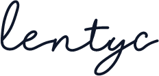 Lentyc