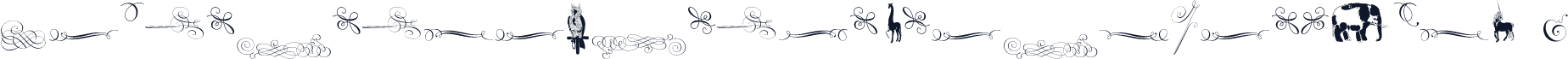 InvitationScriptOrnamentsTwoW95