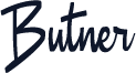 Butner