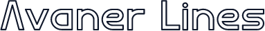 Avaner Lines