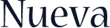 Nueva