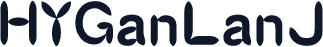 HYGanLanJ