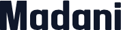 Madani