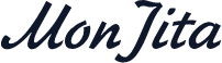 MonJita