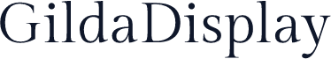 GildaDisplay
