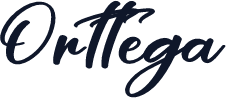 Orttega