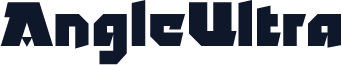 AngleUltra