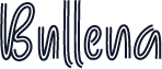 Bullena