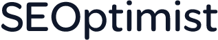 SEOptimist