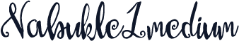 Vabukle1medium