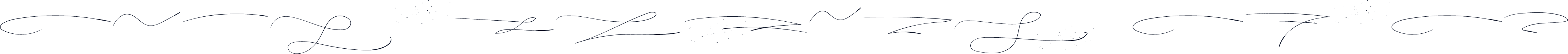 SignatureVP Swash