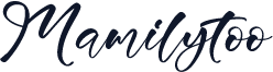 Mamilytoo