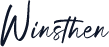 Winsthen