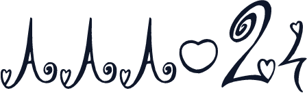 AAA024