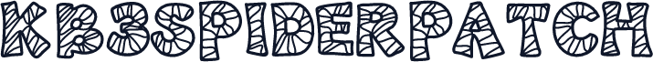 KB3SpiderPatch