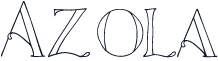 Azola