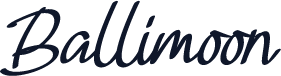 Ballimoon