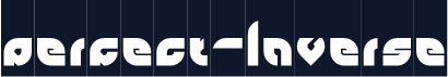 perfect-Inverse