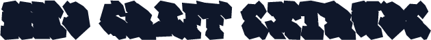 Mwd Graff Extrude
