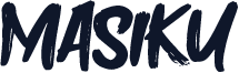 Masiku