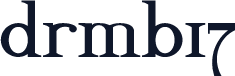 drmb17