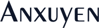Anxuyen