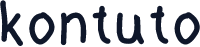 kontuto