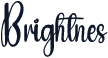 Brightnes