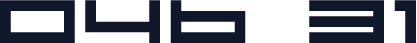 04b 31