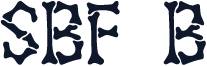 SBF_B079