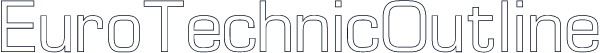 EuroTechnicOutline