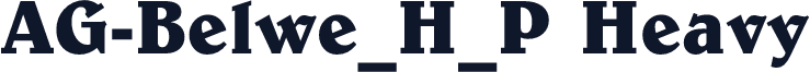 AG-Belwe_H_P Heavy