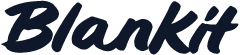 Blankit