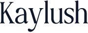 Kaylush