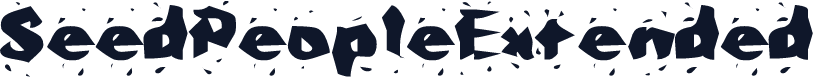 SeedPeopleExtended